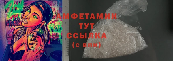 прущий лед Алексин