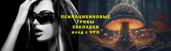 соль курить ск Алексеевка