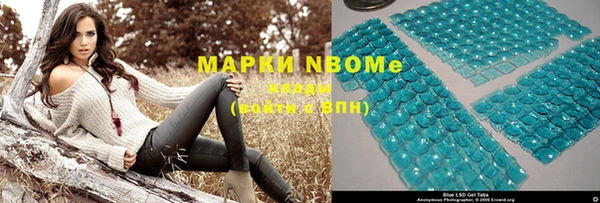 ешки Алзамай