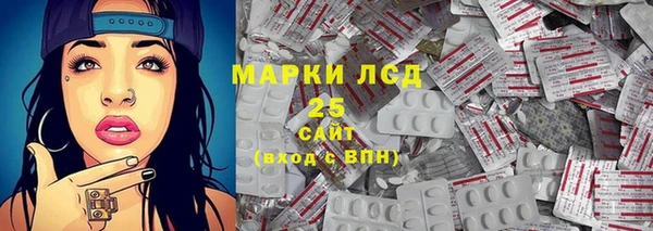 прущий лед Алексин